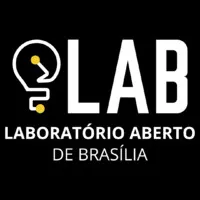 Laboratório Aberto de Brasília (LAB)