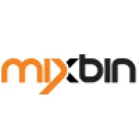 MixBin Electronics, LLC
