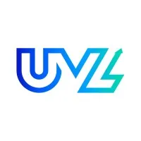 UVLink Tech Services LLP