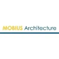MOBIUS Architecture