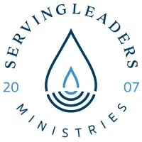 ServingLeaders Ministries