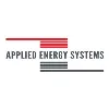 Applied Energy Systems, Inc. Applied Energy Systems, Inc.