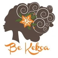 Be Kekoa