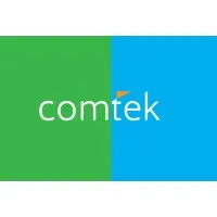 COMTEK International