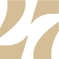 Local:27