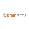 Brainfarma Brainfarma