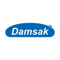 Damsak Reservoirs
