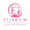Elibrium LLC Elibrium LLC