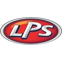 LPS GROUPE LPS GROUPE