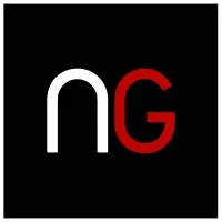 NextGen Pathology NextGen Pathology