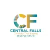 City Of Central Falls City Of Central Falls