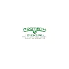 ProTech Quality Solutions