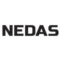 NEDAS