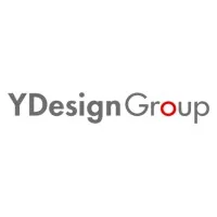 YDesign Group
