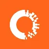 Apptio, an IBM Company Apptio, an IBM Company