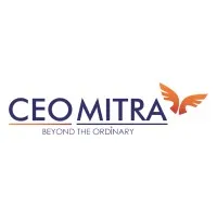 CEOMITRA