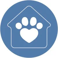 CodaPet At Home Pet Euthanasia