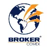 Broker Comex Assessoria Aduaneira & Logística Internacional Broker Comex Assessoria Aduaneira & Logística Internacional