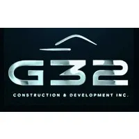 G32 Construction & Development