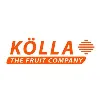 KÖLLA – the fruit company KÖLLA – the fruit company