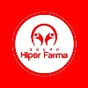 Grupo Hiper Farma Grupo Hiper Farma