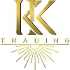 K&K trading K&K trading