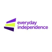 Everyday Independence