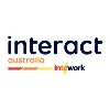 Interact Australia Interact Australia