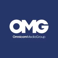 Omnicom Media Group Korea