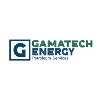 GAMATECH ENERGY