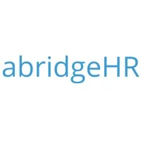 abridgeHR