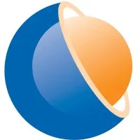 CoreSys Consulting Services LLC