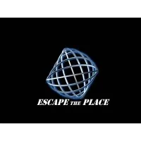 Escape The Place