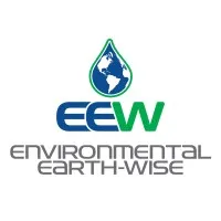 Environmental Earth-Wise Inc.