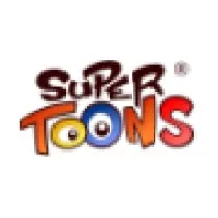 SuperToons
