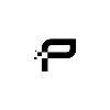 Pexsol Interactive Pexsol Interactive