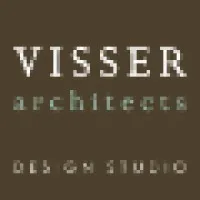 Visser Architects