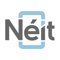 Néit