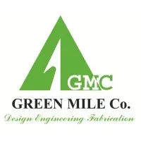 Green Mile Co. Green Mile Co.