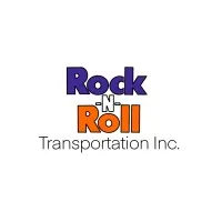 Rock-N-Roll Transportation Inc.