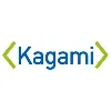 KagamiERP KagamiERP
