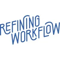 Refining Workflow LLC