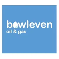 Bowleven plc