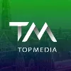 Top Media - Digital Marketing Agency
