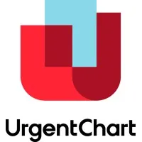 UrgentChart
