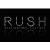 RUSH events RUSH events