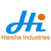 Harsha Industries