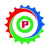 PREMIER AUTO PARTS LLC