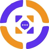 Azmarq Technovation Private Limited