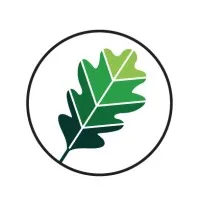 Poul's Landscaping & Nursery, Inc.
